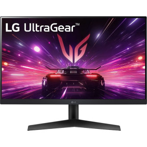  LG 24GS60F 61cm (24")  