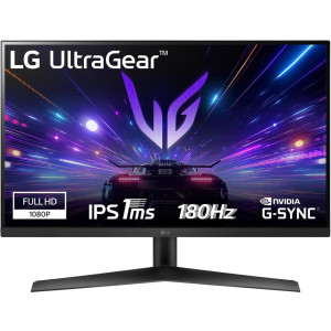  LG 27GS60F 68,6cm (27")  
