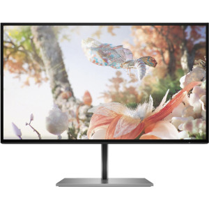  HP Z25xs G3 63,5cm (25")  