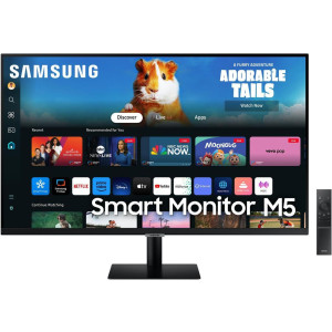  SAMSUNG M50D c68,6cm (27")  