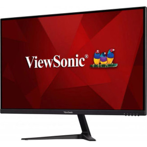  VIEWSONIC VX Series VX2718-P-MHD 68,6cm (27")  