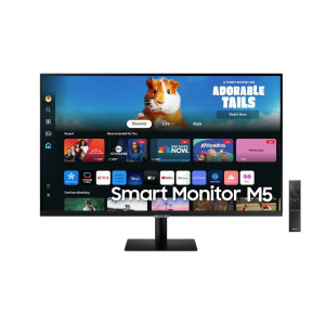  SAMSUNG M50D 68,6 cm (27")  