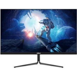  DAHUA DHI-LM27-E231 68,6cm (27")  