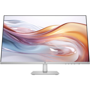 HP Serie 5 527sh 68,6cm (27")  