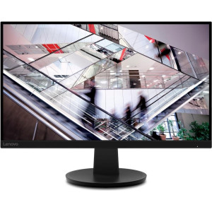 LENOVO N27q 68,6cm (27")  