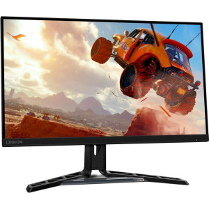  LENOVO Legion R27qe 68,6 cm (27")  