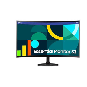  SAMSUNG LS27D360GAUXEN 68,6cm (27")  
