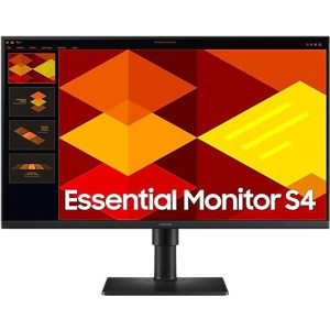  SAMSUNG S40GD 68,6cm (27")  