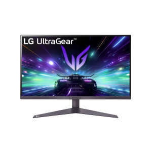  LG MSD 27GS50FX-B 68,6cm (27")  