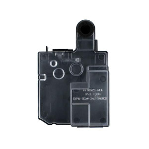 HP I Waste Toner Box CLP-470N (JC96-06389A) 