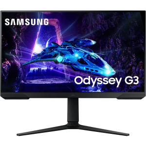  SAMSUNG Odyssey G3 G30D 68,6cm (27")  