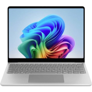 Notebook  MICROSOFT Surface Laptop 5G 35,05cm (13,8") Ultra 5 236V 16GB 256GB W11P Laptop kaufen 