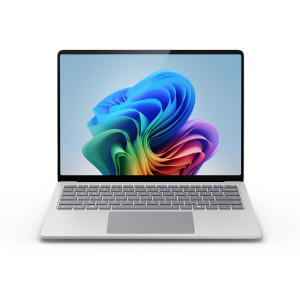 Notebook  MICROSOFT Surface Laptop 5G 35,05cm (13,8") Ultra 7 266V 32GB 512GB W11P Laptop kaufen 