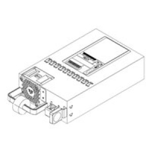 CISCO C8300 1RU DC Power supply 