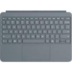  MICROSOFT Surface Pro 12" Keyboard, Ozean Tastaturen 