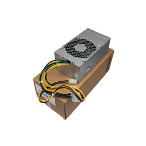 LENOVO 5P50V03216 Desktop-PC Netzteil 260 Watt 