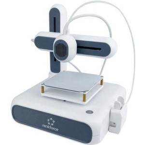 RENKFORCE 3D Drucker RF-5166170 