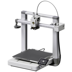 BAMBULAB Bambu Lab A1 