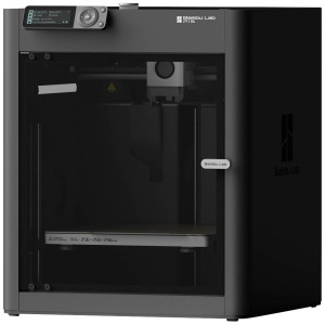 BAMBULAB P1S 
