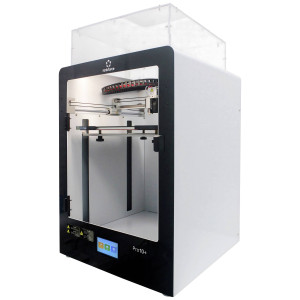 RENKFORCE 3D-Drucker Pro 10+ 