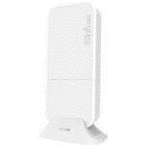 MIKROTIK wAP 60G 