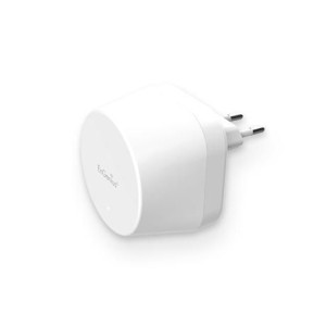 ENGENIUS EMD1 