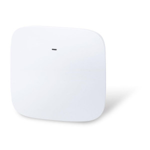 PLANET TECHNOLOGY 802.11ac Wave 2 Dual Band Ceiling-mount Wireless - Access Point - WLAN 