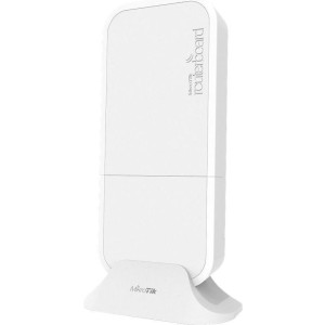 MIKROTIK wAP ac LTE kit 
