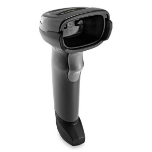ZEBRA 2208-SR7U2100AZW Barcode-Scanner 
