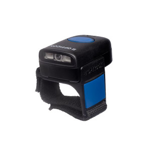 OPTICON RS-3000 - Barcode-Scanner - tragbar - 2D-Imager 