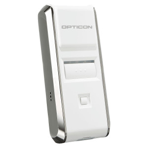OPTICON OPN-3102i - Barcode-Scanner - Begleiter 
