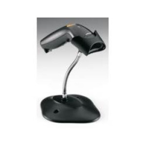 ZEBRA Symbol LS1203 - Barcode-Scanner - Handgerät 