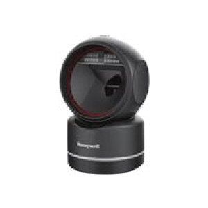 HONEYWELL Orbit HF680 GEN7 - Kit freihändiger Scanner 