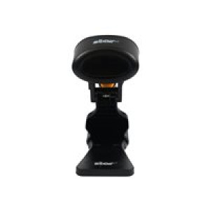 STAR BSH-32U - Barcode-Scanner - Handgerät 