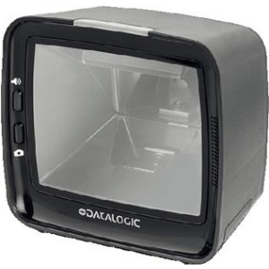 DATALOGIC M3410-010200-07604, Integrierter Barcodeleser 