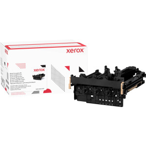 XEROX Schwarz - original - Box - Imaging-Kit für Drucker 