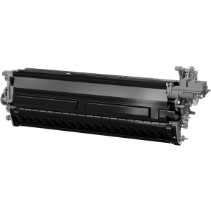 XEROX Long Life - Schwarz - original - Box 