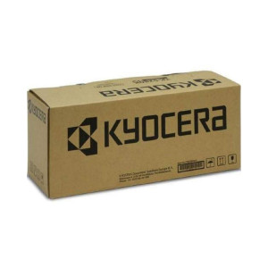 KYOCERA DK-5195, Original, Kyocera, TASKalfa 306ci/356ci/406ci, 1 Stück(e), Laserdrucken 