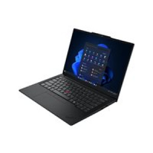 Notebook  LENOVO ThinkPad E14 G7 35,56cm (14") Ultra 5 225U 16GB 512GB W11P Laptop kaufen 