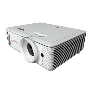 INFOCUS IN0048SL, 4400 ANSI Lumen, DLP, 1080p (1920x1080) 