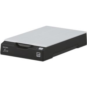 RICOH fi-70F - Dokumentenscanner´ 