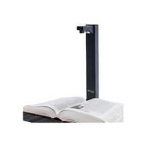 IRIS can Desk 7 Business 
