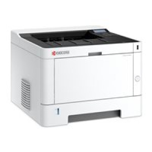 KYOCERA ECOSYS PA3500wx 