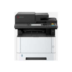 KYOCERA ECOSYS MA3501wfx 