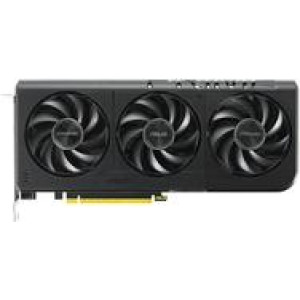  ASUS PRIME-RTX5060-O8G OC 8GB Grafikkarten 