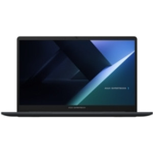 Notebook  ASUS ExpertBook B1 B1403CVA-S63731X 35,6cm (14") i5-1334U 16GB 512GB W11P Laptop kaufen 