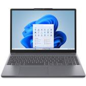 Notebook  LENOVO IdeaPad Slim 3 15IRH10 38,9cm (15,3") i5-13420H 16GB 1TB W11 Laptop kaufen 
