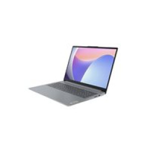 Notebook  LENOVO IdeaPad Slim 5 16IAH8 40,6cm (16") i5-12450H 16GB 512GB W11 Laptop kaufen 