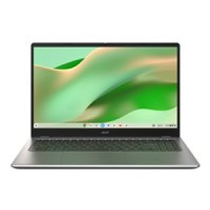 Notebook  ACER Chromebook 315 CB315-6H-C103 39,6cm (15,6") N150 4GB 128GB ChromeOS Laptop kaufen 