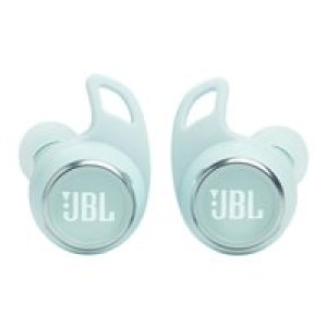 JBL REFLECT Aero TWS True Wireless In Ear-Bluetooth-Kopfhörer ANC mint 